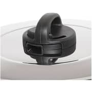 Prestige Cookware Set 22Pc