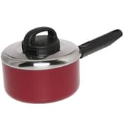 Prestige Cookware Set 11Pc