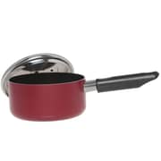 Prestige Cookware Set 11Pc