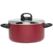 Prestige Cookware Set 11Pc