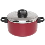 Prestige Cookware Set 11Pc