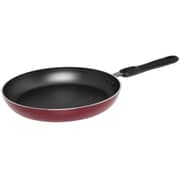 Prestige Cookware Set 10Pc