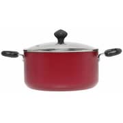 Prestige Cookware Set 10Pc