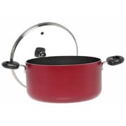 Prestige Cookware Set 10Pc