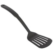 Prestige Cookware Set 10Pc