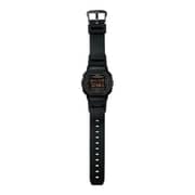 Casio DW-5600MS-1 G-Shock Watch
