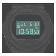 Casio DW-5750E-1B G-Shock Watch