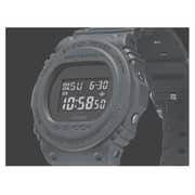 Casio DW-5750E-1B G-Shock Watch