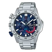 Casio EFR-558D-2AV Edifice Watch