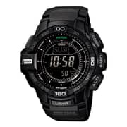 Casio PRG-270-1A Pro Trek Watch