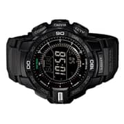 Casio PRG-270-1A Pro Trek Watch