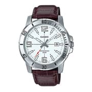 Casio MTP-VD01L-7BVU Dress Men's Watch