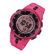 Casio PRW-3000-4BDR Pro-Tek Watch