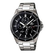 Casio EF-341D-1AVDF Edifice Watch