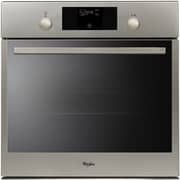 Whirlpool Built In Oven AKZ6220IX