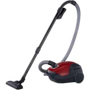 Panasonic Vacuum Cleaner MCCG520R