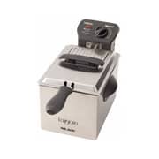 Palson Louisiana Deep Fryer 2 Litres 30647