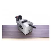 Palson Louisiana Deep Fryer 2 Litres 30647