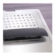 Palson Louisiana Deep Fryer 2 Litres 30647