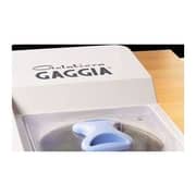 Gaggia Ice Cream Maker RI910108
