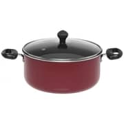 Prestige Cookware Set 9Pc