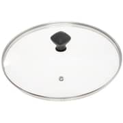 Prestige Cookware Set 9Pc