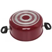 Prestige Cookware Set 9Pc