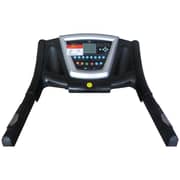 Marshal Fitness Treadmill PKT1654