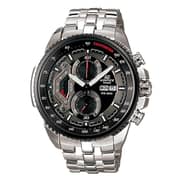 Casio EF-558D-1AV Edifice Watch