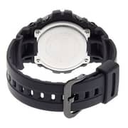 Casio G-100BB-1A G-Shock Watch