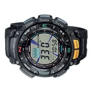 Casio PRG-240-1 Pro Trek Watch