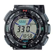 Casio PRG-240-1 Pro Trek Watch