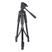 Vivitar VPT-2457 Tripod Black