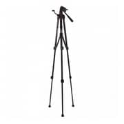 Vivitar VPT-2457 Tripod Black
