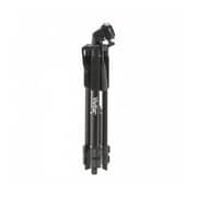 Vivitar VPT-2457 Tripod Black