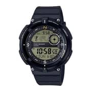 Casio SGW-600H-9ADR Sports Watch