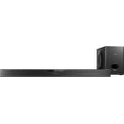 Philips HTL6140 Soundbar Speaker