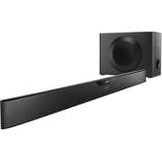 Philips HTL6140 Soundbar Speaker