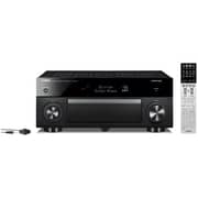 Yamaha RXA1060 AV Receiver Black