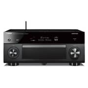 Yamaha RXA1060 AV Receiver Black