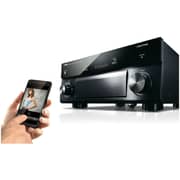 Yamaha RXA1060 AV Receiver Black