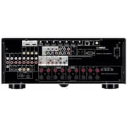 Yamaha RXA1060 AV Receiver Black