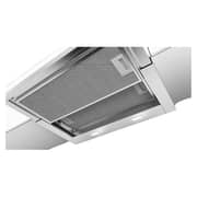 Siemens Built In Hood LI67RA540B