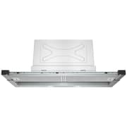 Siemens Built In Hood LI97RA540B