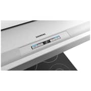 Siemens Built In Hood LI97RA540B