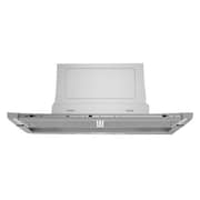 Siemens Built In Hood LI97RA540B