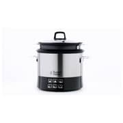 Russell Hobbs Multi Cooker 23130