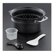 Russell Hobbs Multi Cooker 23130