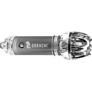 Gobachi GoFresh Car Air Purifier