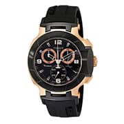Tissot T0484172705706 Mens Watch
